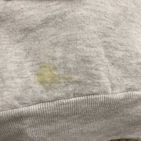 Premium Grade Vintage - Wholesale eclectic from Visione Vintage, United States