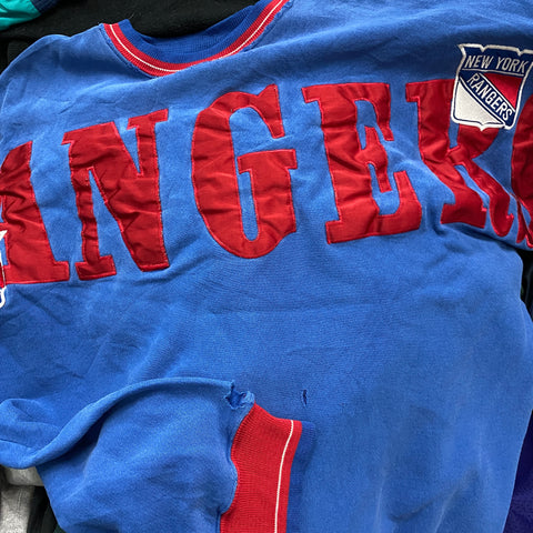 Product Image 3 - Wholesale clothing from Visione Vintage, United States