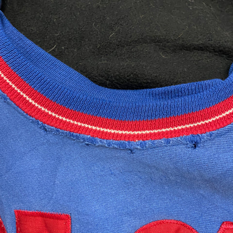 Used Vintage 2 - Wholesale eclectic from Visione Vintage, United States