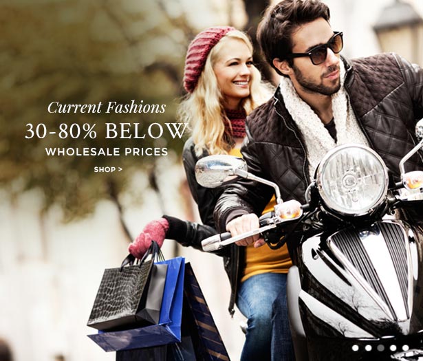 Slide 4 - Wholesale accessories from Volume Apparel, United States