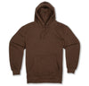 Premium Pullover Hoodie - Wholesale casual from VS Tees, United States