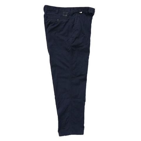 Used Brand Name Flame Resistant Pants - Wholesale budget from Walt’s Used Workwear, United States