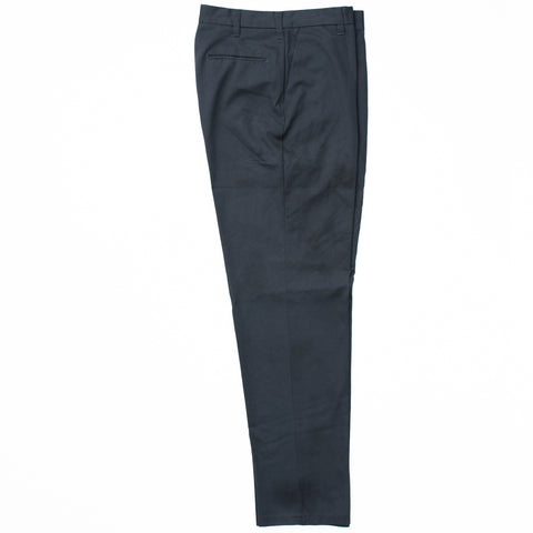 Used Standard Work Pants - Gray - Wholesale budget from Walt’s Used Workwear, United States