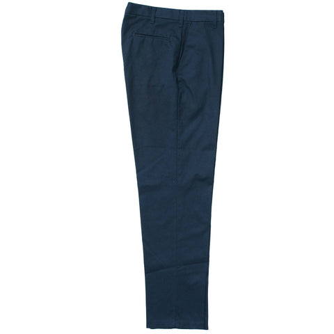 Used Standard Work Pants - Navy - Wholesale budget from Walt’s Used Workwear, United States