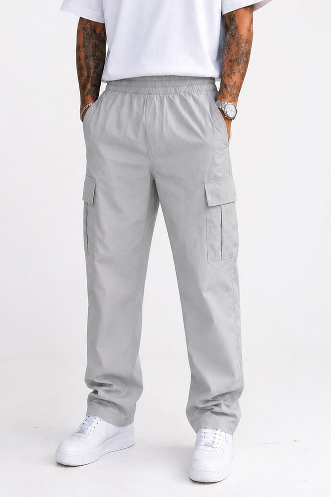 Ripstop Classic Cargo Pants - Wholesale boho from WEIV, United States