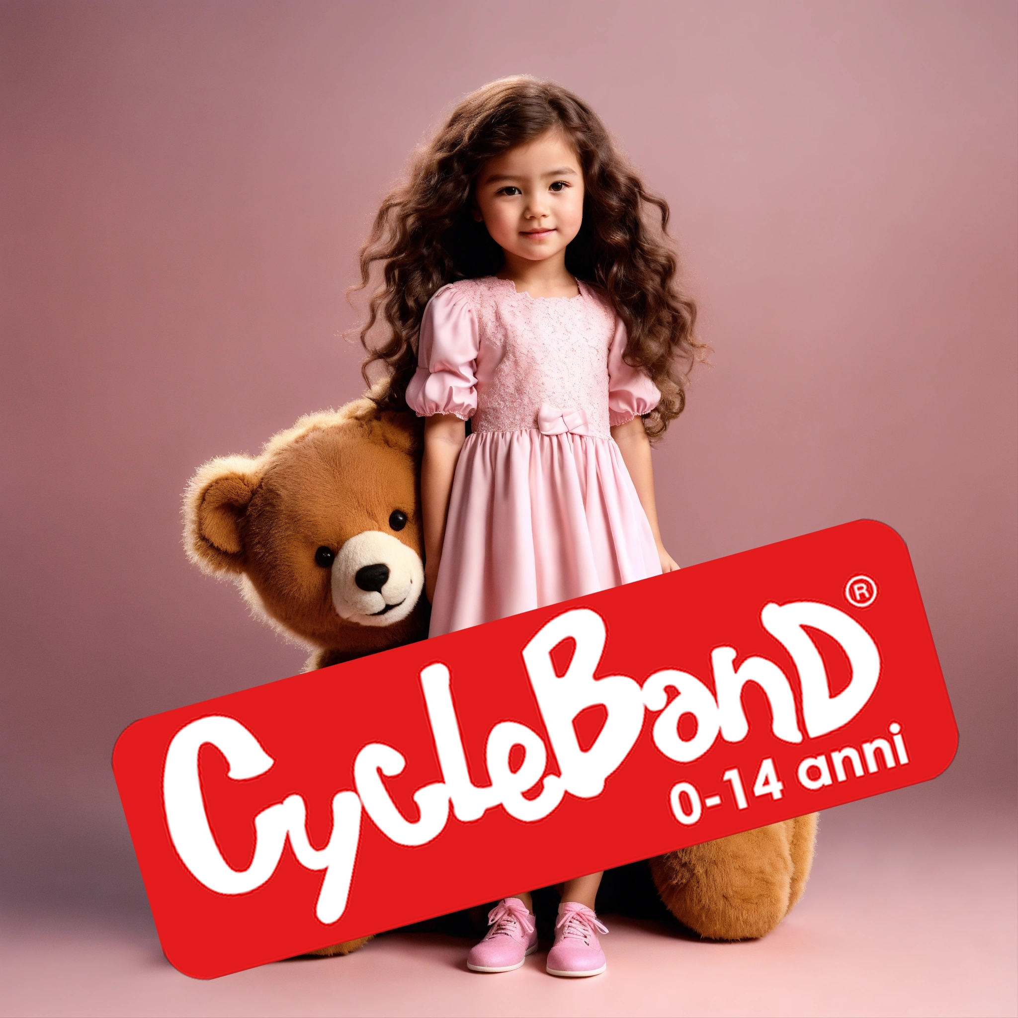 CycleBand - Wholesale accessories from Weldoro Textile S.C., Poland