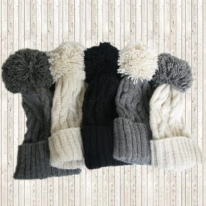 Alpaca Hat - Wholesale boho from Where Does It Come From?, United Kingdom