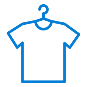 Clothing - Wholesale boho from Whitehouse & Schapiro, LLC, United States