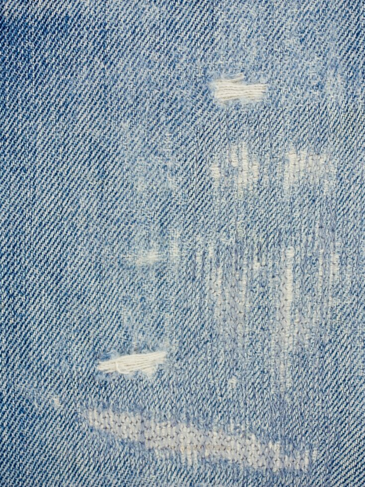 Image 1 - Wholesale boho from Whitehouse & Schapiro, LLC, United States