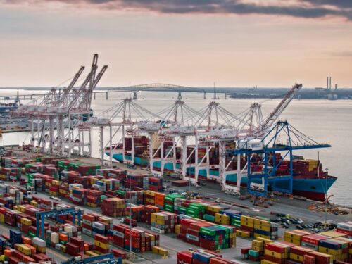 Image 2 - Wholesale boho from Whitehouse & Schapiro, LLC, United States