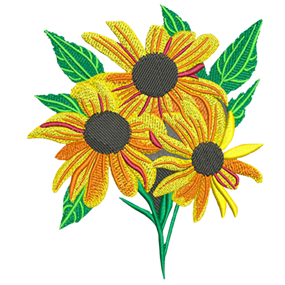 Image 3 - Wholesale boho from Whitehouse & Schapiro, LLC, United States