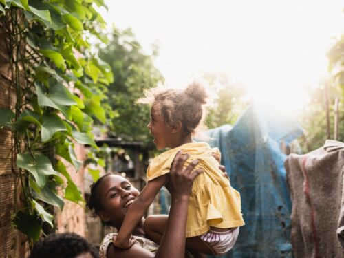 Image 5 - Wholesale boho from Whitehouse & Schapiro, LLC, United States