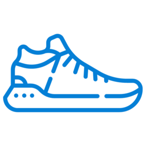 Shoes - Wholesale boho from Whitehouse & Schapiro, LLC, United States