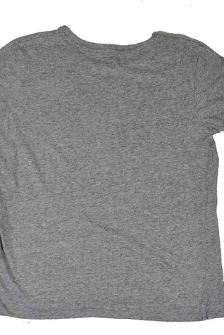 Levi's logo T-shirt S - Wholesale 80s from Wildebras Vintage, Netherlands