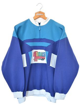 New Vintage Item - Wholesale 80s from Wildebras Vintage, Netherlands