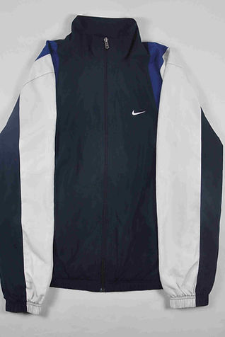 Vintage 70's Levi's western blouse M - Wholesale 80s from Wildebras Vintage, Netherlands