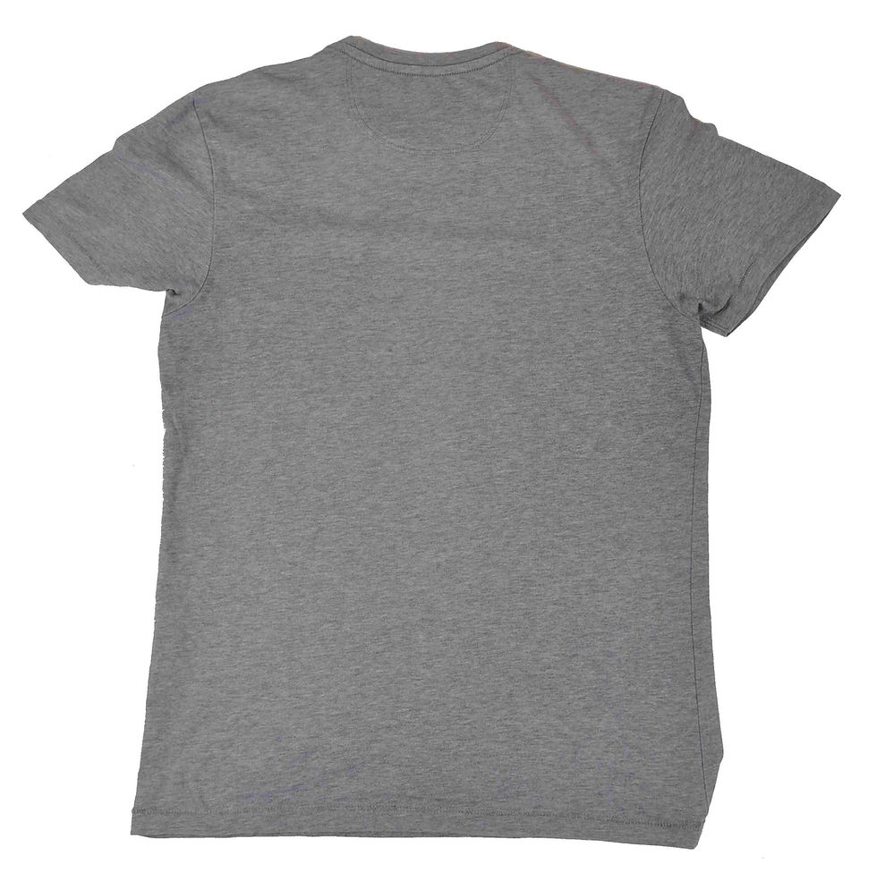 Vintage Levi's wolf T-Shirt S - Wholesale 80s from Wildebras Vintage, Netherlands