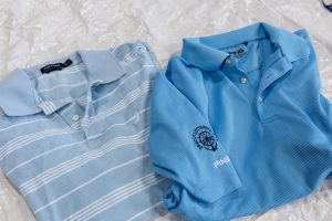 Clothing Bale Sample 2 - Wholesale eclectic from Windward Trading Group Ltd, United States