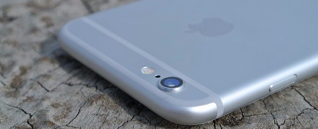 Garments, Shoes and Bulk Clothing - Wholesale apparel from WorldWise USA, United States