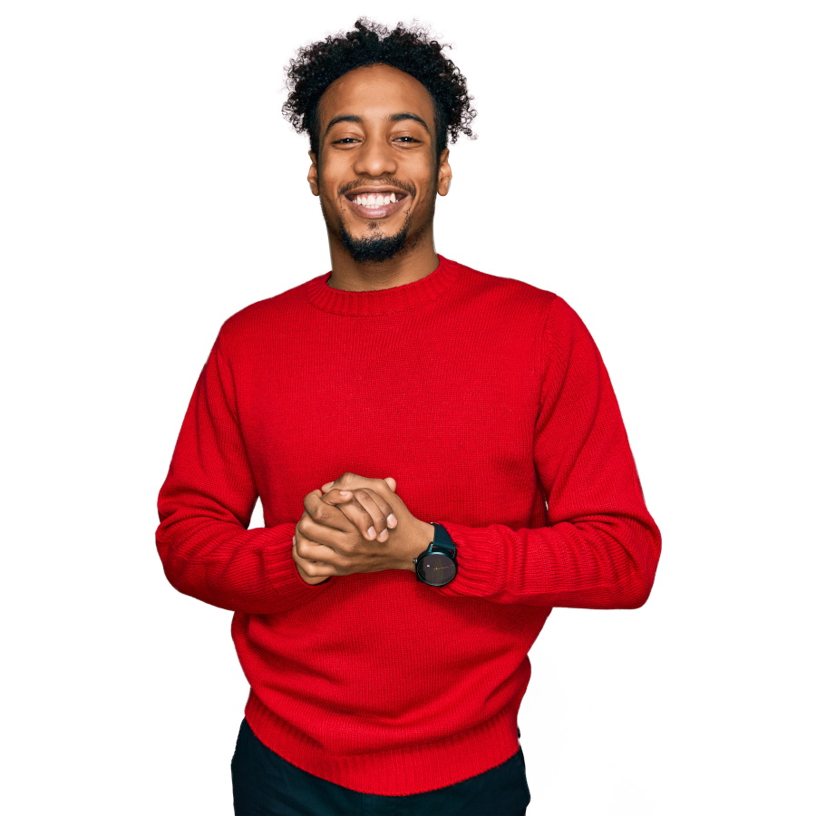 10 kilo box men all season clothing - Wholesale budget from Worth The Weight, United Kingdom