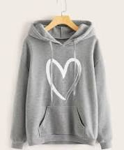 Hoodies - Wholesale budget from Worth The Weight, United Kingdom