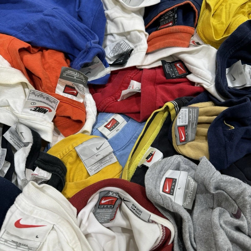 ladies & Men underwear new - Wholesale budget from Worth The Weight, United Kingdom