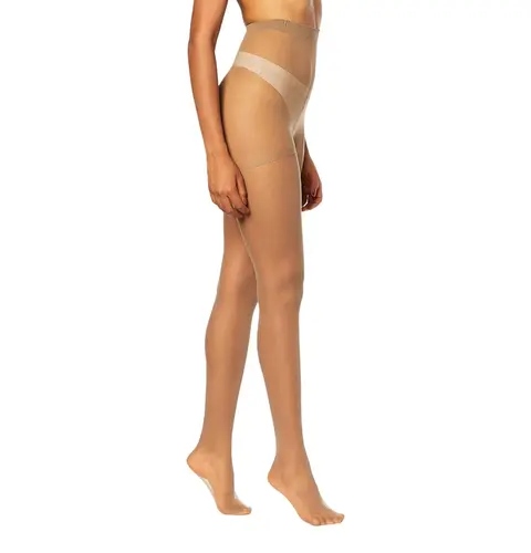 Meia Calça Trifil Adulto Clássica Europeu Fio 20 Poliamida - Wholesale casual from Yacima Atacado, Brazil