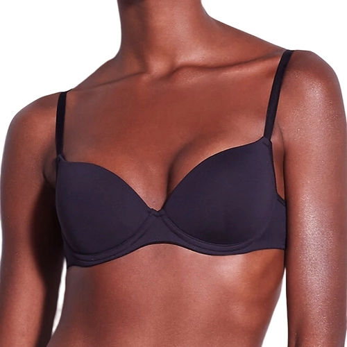 Sutiã Meia-Taça Hope com Bojo Microfibra - Wholesale casual from Yacima Atacado, Brazil