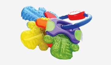 Hard Toys - Wholesale budget from YDS Global (PVT.) LTD., Pakistan