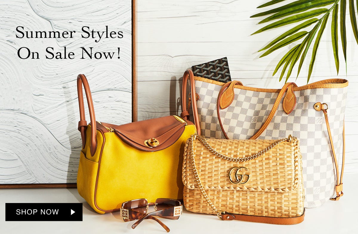 Latest Arrivals - Wholesale accessories from Yoogi’s Closet, United States