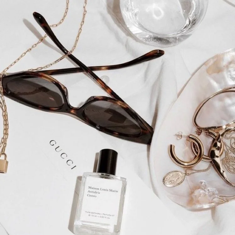 Accessories - Wholesale budget from Your Preloved Stories, 