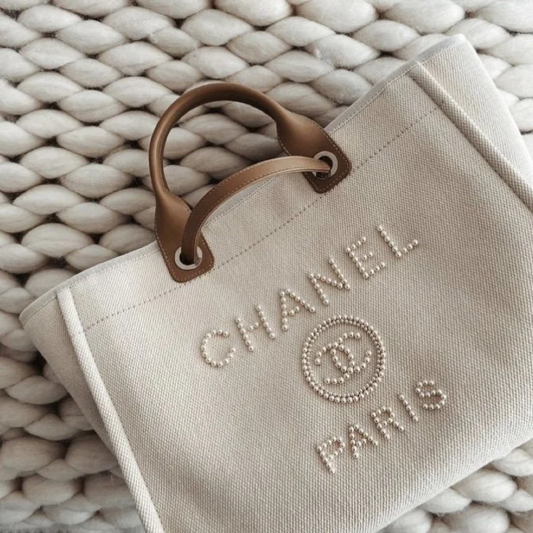 Bags - Wholesale budget from Your Preloved Stories, 