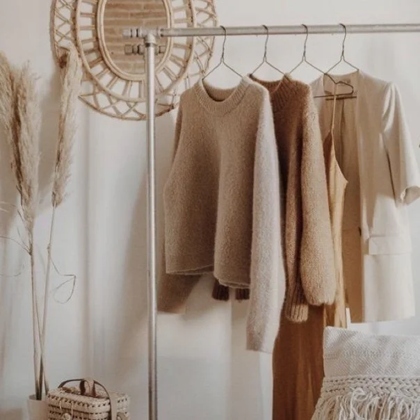 Clothing - Wholesale budget from Your Preloved Stories, 