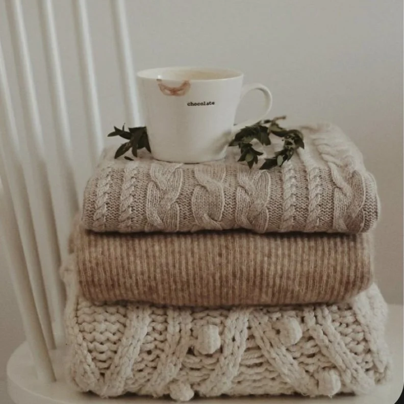 New In Edit - Wholesale budget from Your Preloved Stories, 