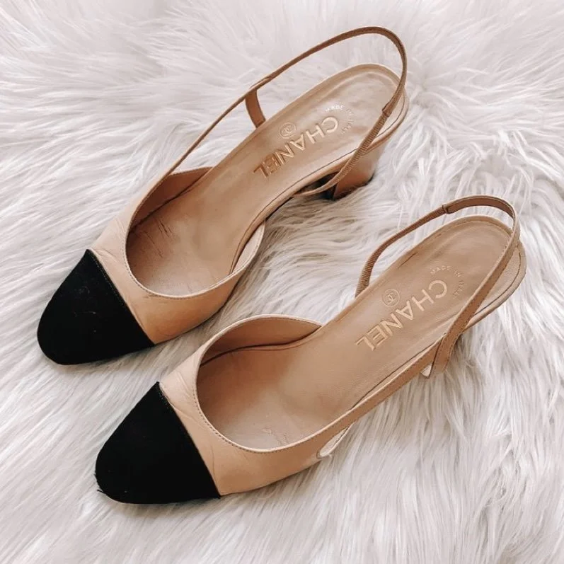 Shoes - Wholesale budget from Your Preloved Stories, 