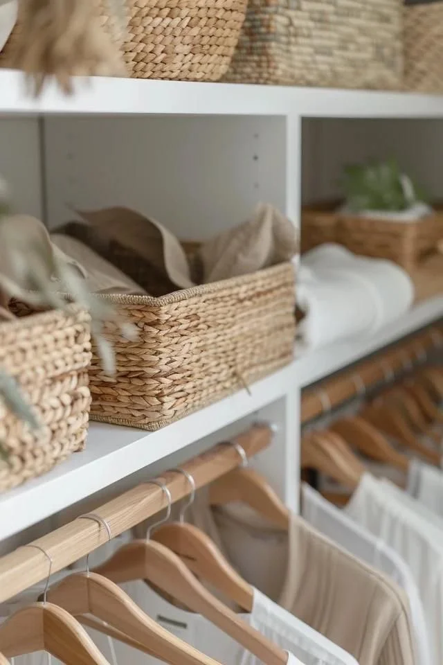 Wardrobe Detox - Wholesale budget from Your Preloved Stories, 