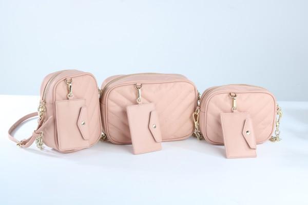 Handbag - Wholesale bags from Y&Z Beauty, China
