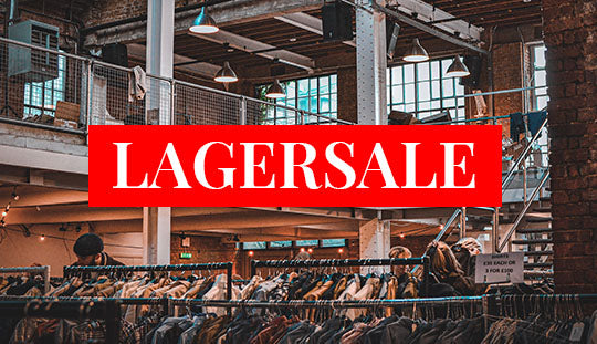 Vintage Jewelry - Wholesale accessories from Zeitgeist Vintage, Germany