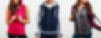 Custom Hoodies - Wholesale casual from ZK INTERNATIONAL, Pakistan