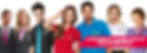 Custom Made Uniforms - Wholesale casual from ZK INTERNATIONAL, Pakistan
