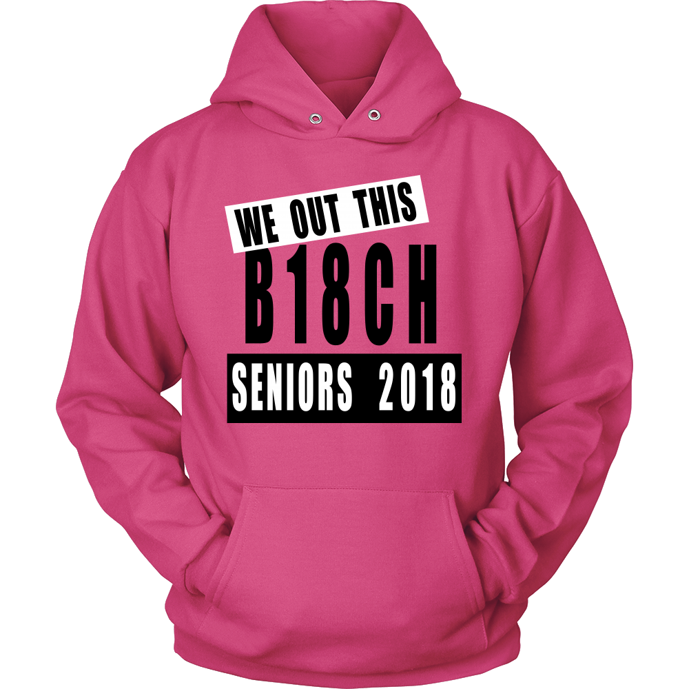 Customized hoodie Printed - Wholesale casual from ZK INTERNATIONAL, Pakistan