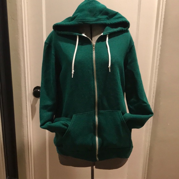 Hoodie - Wholesale casual from ZK INTERNATIONAL, Pakistan